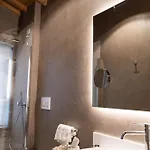 Sogno Di Davide Casa de Campo