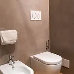 Sogno Di Davide Casa de Campo Assisi