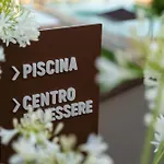 Sogno Di Davide Venkovský dům Assisi