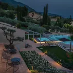 Sogno Di Davide * Assisi