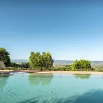Venkovský dům Sogno Di Davide Assisi