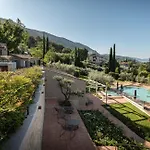 Sogno Di Davide Assisi