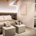 Casa de Campo Sogno Di Davide