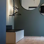 Sogno Di Davide