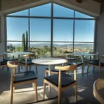 Sogno Di Davide Casa de Campo Assisi
