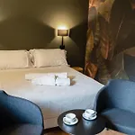 Sogno Di Davide Assisi