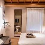 Sogno Di Davide * Assisi