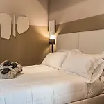 Sogno Di Davide Casa de Campo