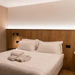 Sogno Di Davide Casa de Campo