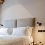 Sogno Di Davide Casa de Campo *