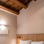 Casa de Campo Sogno Di Davide *