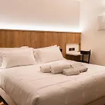 Sogno Di Davide * Assisi