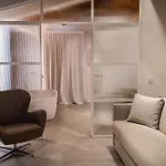 Sogno Di Davide