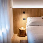 Casa de Campo Sogno Di Davide