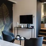 Sogno Di Davide Venkovský dům Assisi