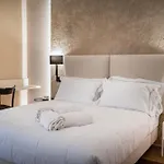 Casa de Campo Sogno Di Davide Assisi