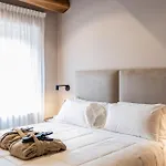 Sogno Di Davide *