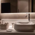 Sogno Di Davide * Assisi