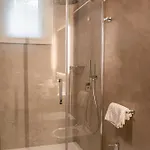 Sogno Di Davide