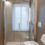 Sogno Di Davide Casa de Campo
