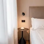 Sogno Di Davide Casa de Campo *