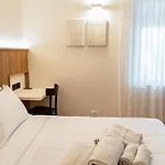 Casa de Campo Sogno Di Davide *