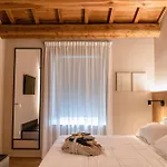 Sogno Di Davide Casa de Campo Assisi