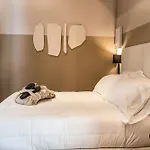 Sogno Di Davide Casa de Campo