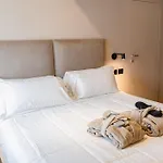 Casa de Campo Sogno Di Davide
