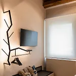 Casa de Campo Sogno Di Davide *