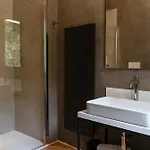 Casa de Campo Sogno Di Davide Assisi