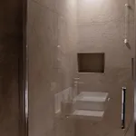 Sogno Di Davide *