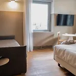 Sogno Di Davide Assisi