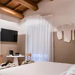 Sogno Di Davide * Assisi