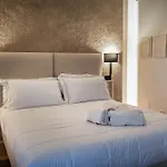 Sogno Di Davide Venkovský dům