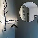 Casa de Campo Sogno Di Davide