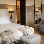Sogno Di Davide Venkovský dům *