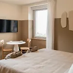 Sogno Di Davide Casa de Campo Assisi