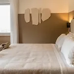 Casa de Campo Sogno Di Davide Assisi