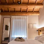 Sogno Di Davide *