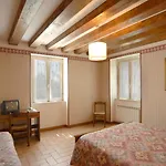 Sogno Di Davide Casa de Campo