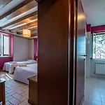Sogno Di Davide Venkovský dům Assisi