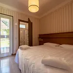 Sogno Di Davide