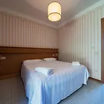 Venkovský dům Sogno Di Davide Assisi