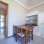 Sogno Di Davide Venkovský dům Assisi
