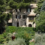 Venkovský dům Sogno Di Davide Assisi