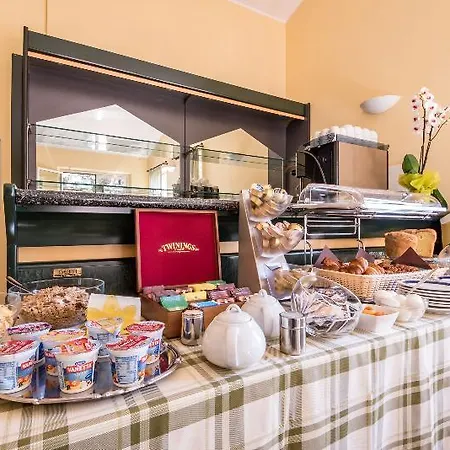 Sogno Di Davide Assisi