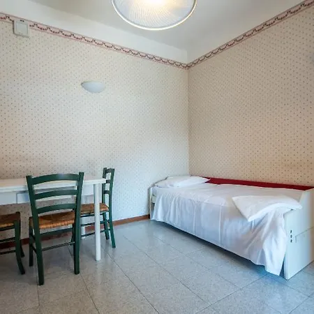 컨트리하우스 Sogno Di Davide *