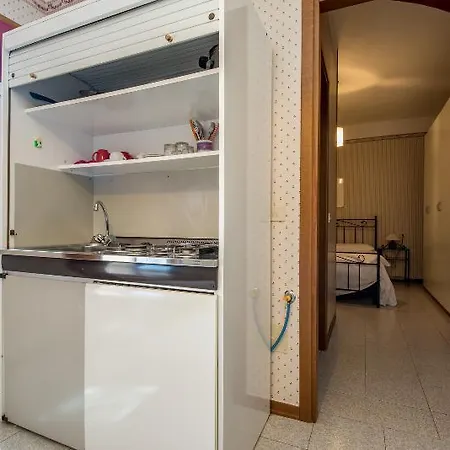 Sogno Di Davide 아시시