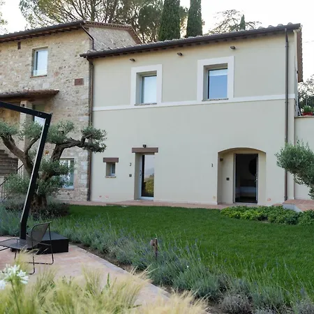 Sogno Di Davide